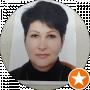 Марина Панченко