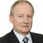Ярослав Бережницький