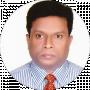 Rafiqul Islam Khan