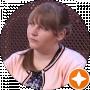 Валерия Юрченко