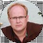 Andrii Mazur