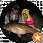 Чухній Юрій pro CARPFISHING і не тільки