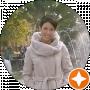 Ирина Баранцевич