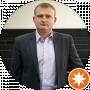 Олександр Руснак