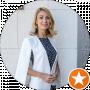Анна Романова