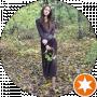 Анна Ващук