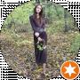 Анна Ващук