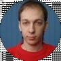 Ігор Кірпічніков
