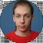 Ігор Кірпічніков
