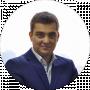 Andrey T