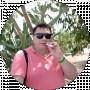 Czar King