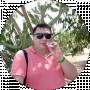 Czar King