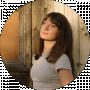 Елена Савченко