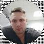 Volodymyr Novakivskyi