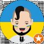 illya lashko