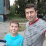 Андрей Шипетун