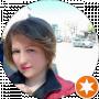 Alena Igorevna