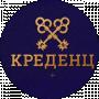 Женя Бухаров