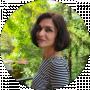 Анна Поправка
