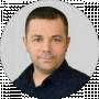 Nikolay