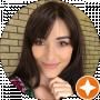 Анна Смирнова