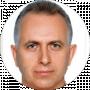 Сергей Лацков