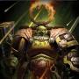 Pogranec