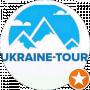 Віталій Базан