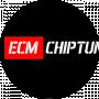 ECM chiptuning