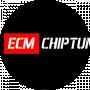 ECM chiptuning