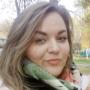 Anna Berezanskaya