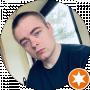 Evgeniy Echers