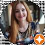 Anna Hesyuk