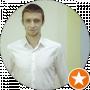 Kostya N