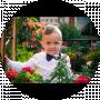 Toys Vanya