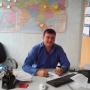 Федорук Віктор