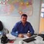 Федорук Віктор