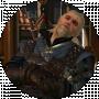 _chieftain_