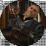 _chieftain_