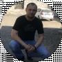 TheEvening09