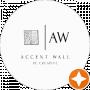 Accent Wall
