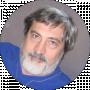 Paul Pollul