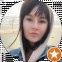 Юлия Якушина