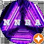 N N R A
