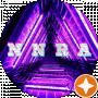 N N R A