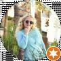 Marina Kapsh