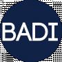 Linden Badi