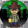 poohcoolguy