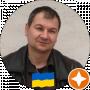 Святослав Моряковский