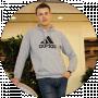 Iaroslav Iatskov